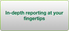 In-depth reporting at your fingertips